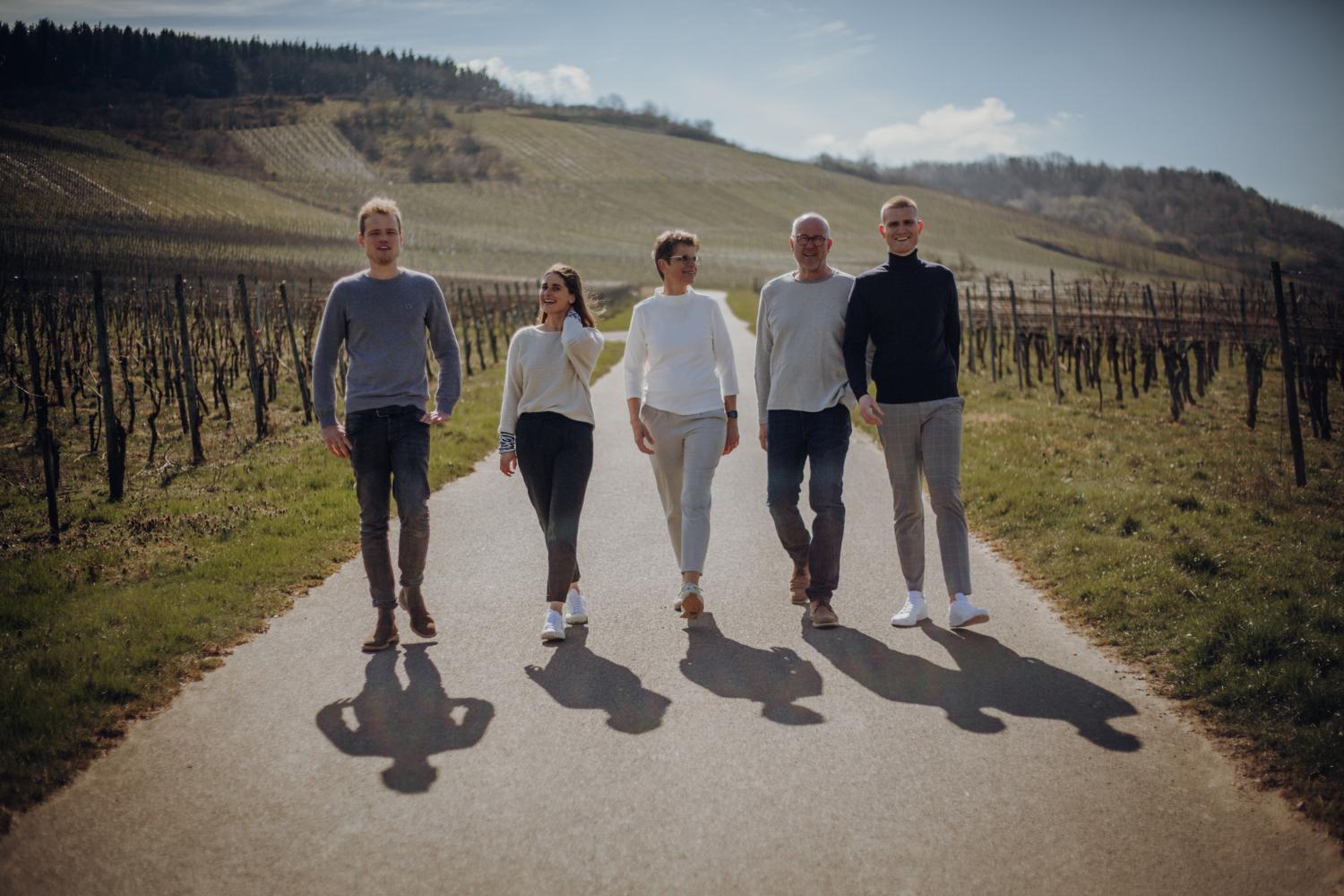 Weingut Gehlen-Cornelius photo 2