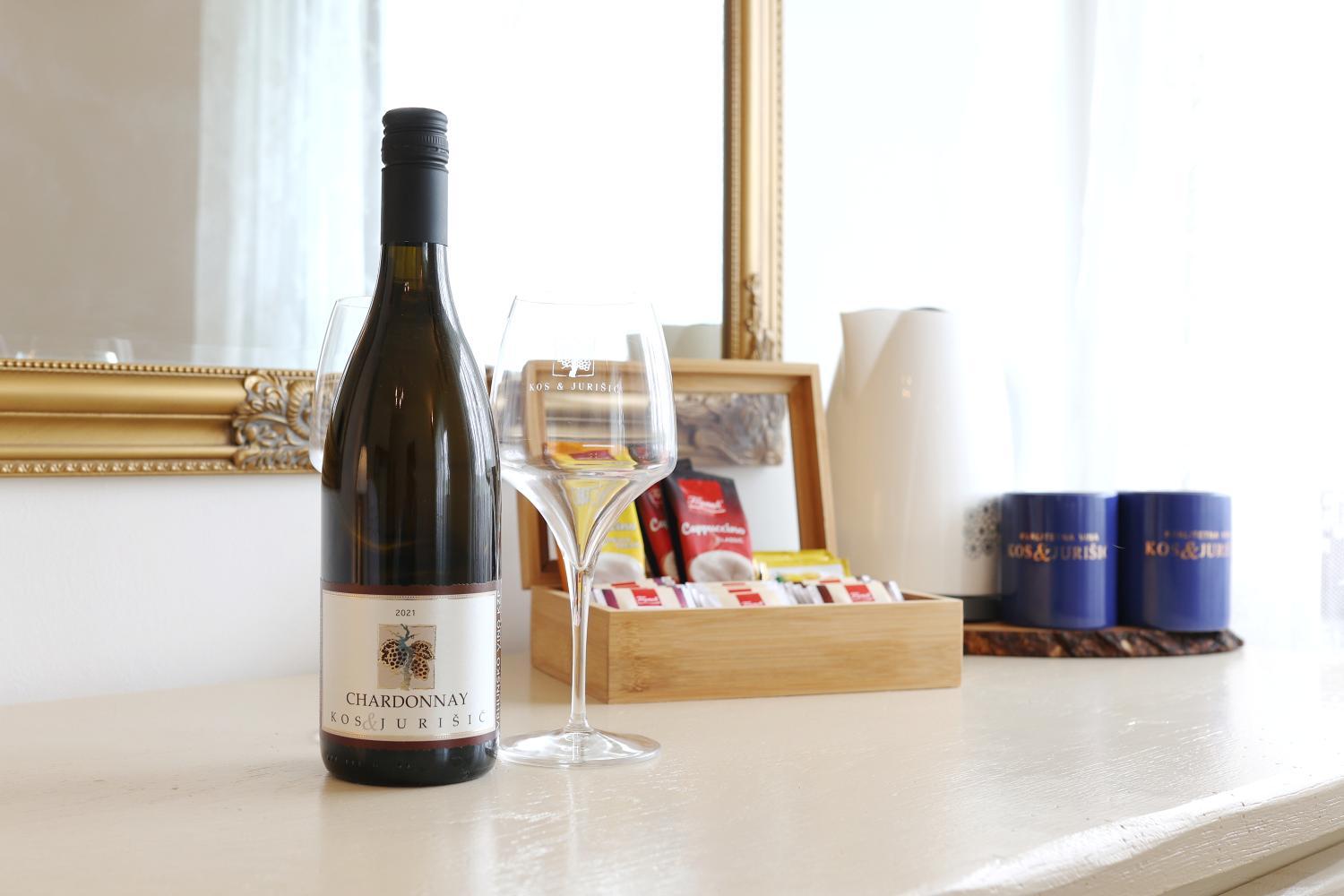 Wine Paradise photo 2
