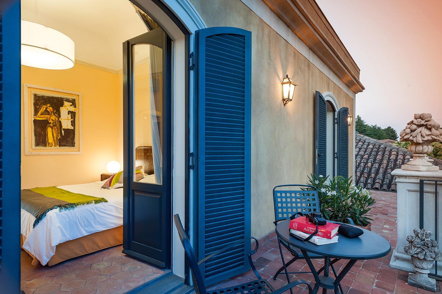 Wine Resort Villagrande photo 2