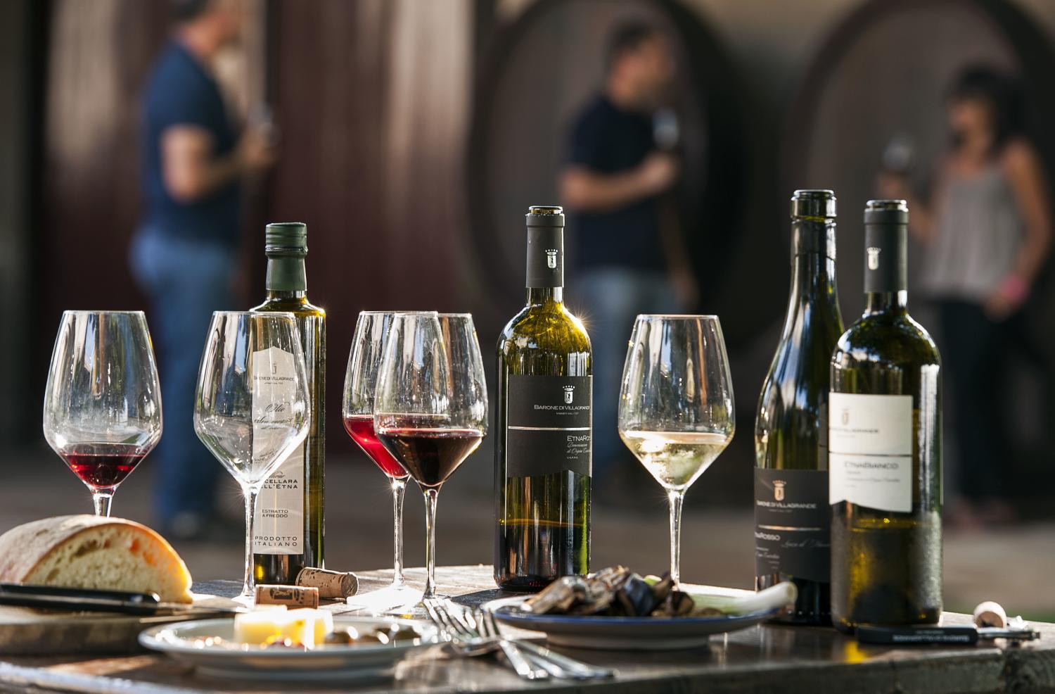 Wine Resort Villagrande photo 3