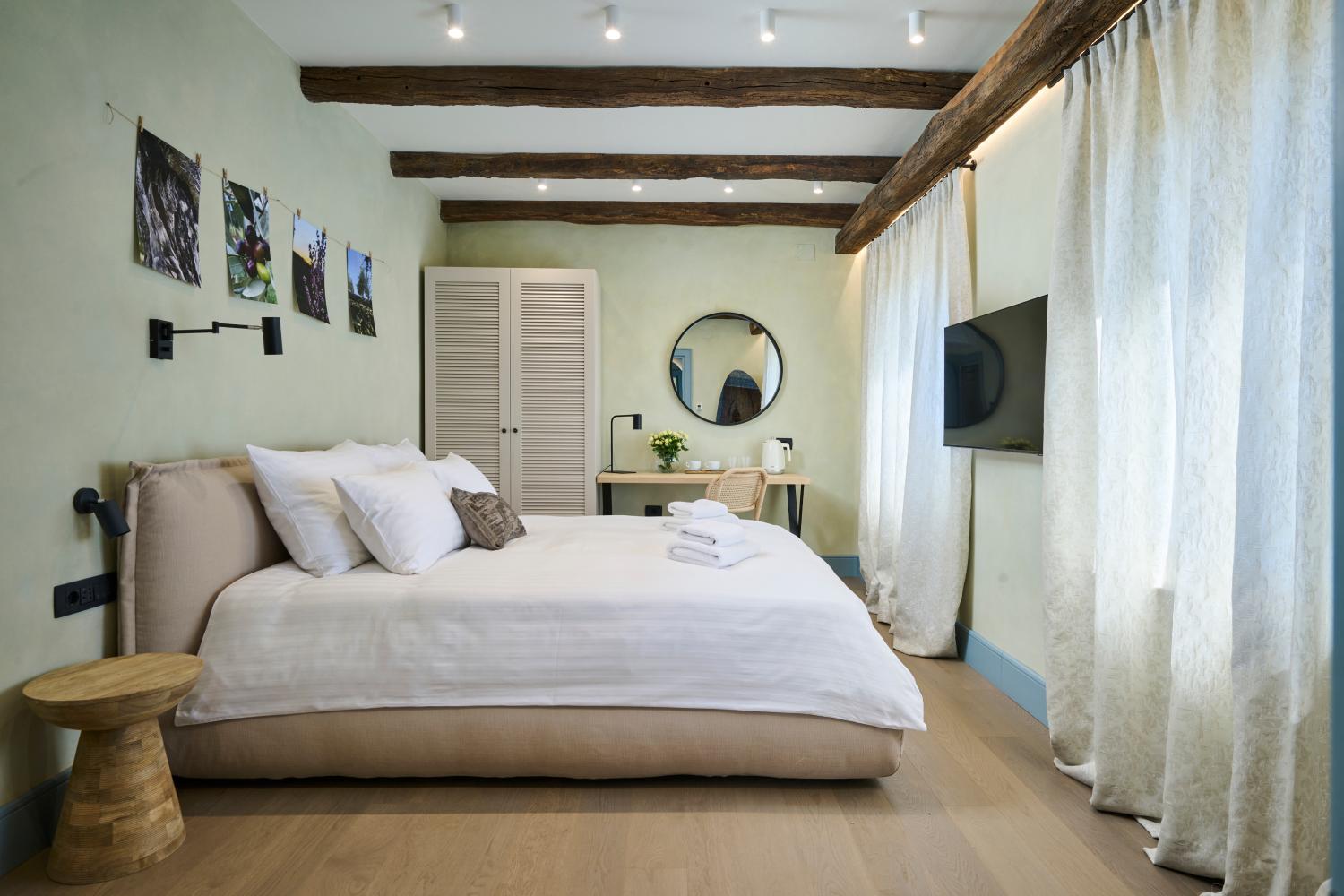 Winery Cuj Bed & Breakfast photo 2