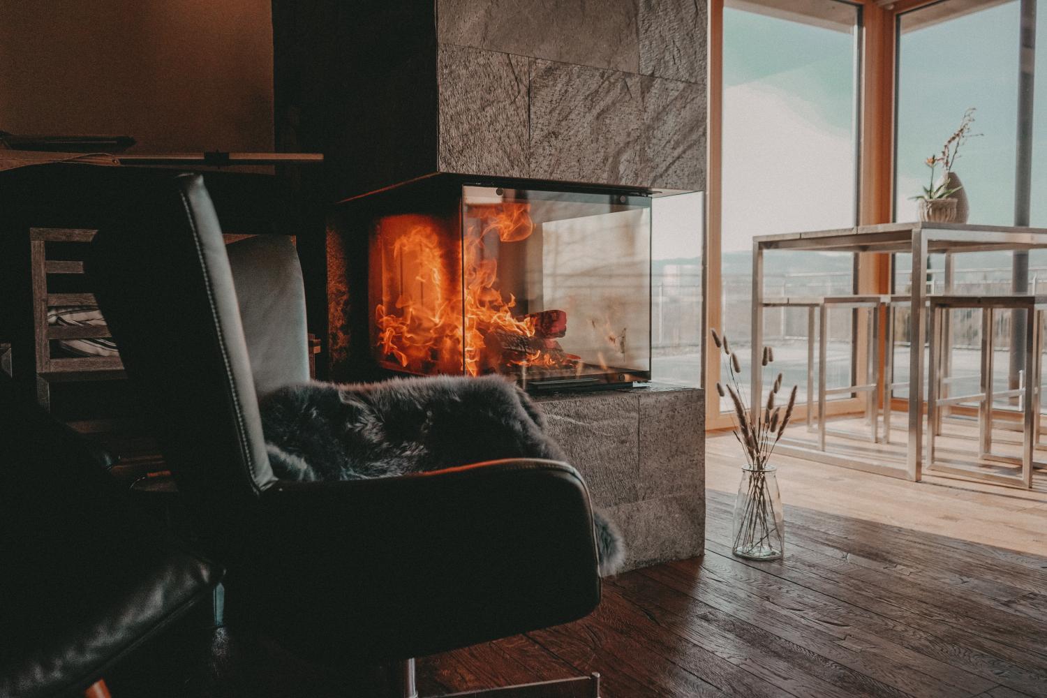 Winery Hotel - Winkel Art Hotel2