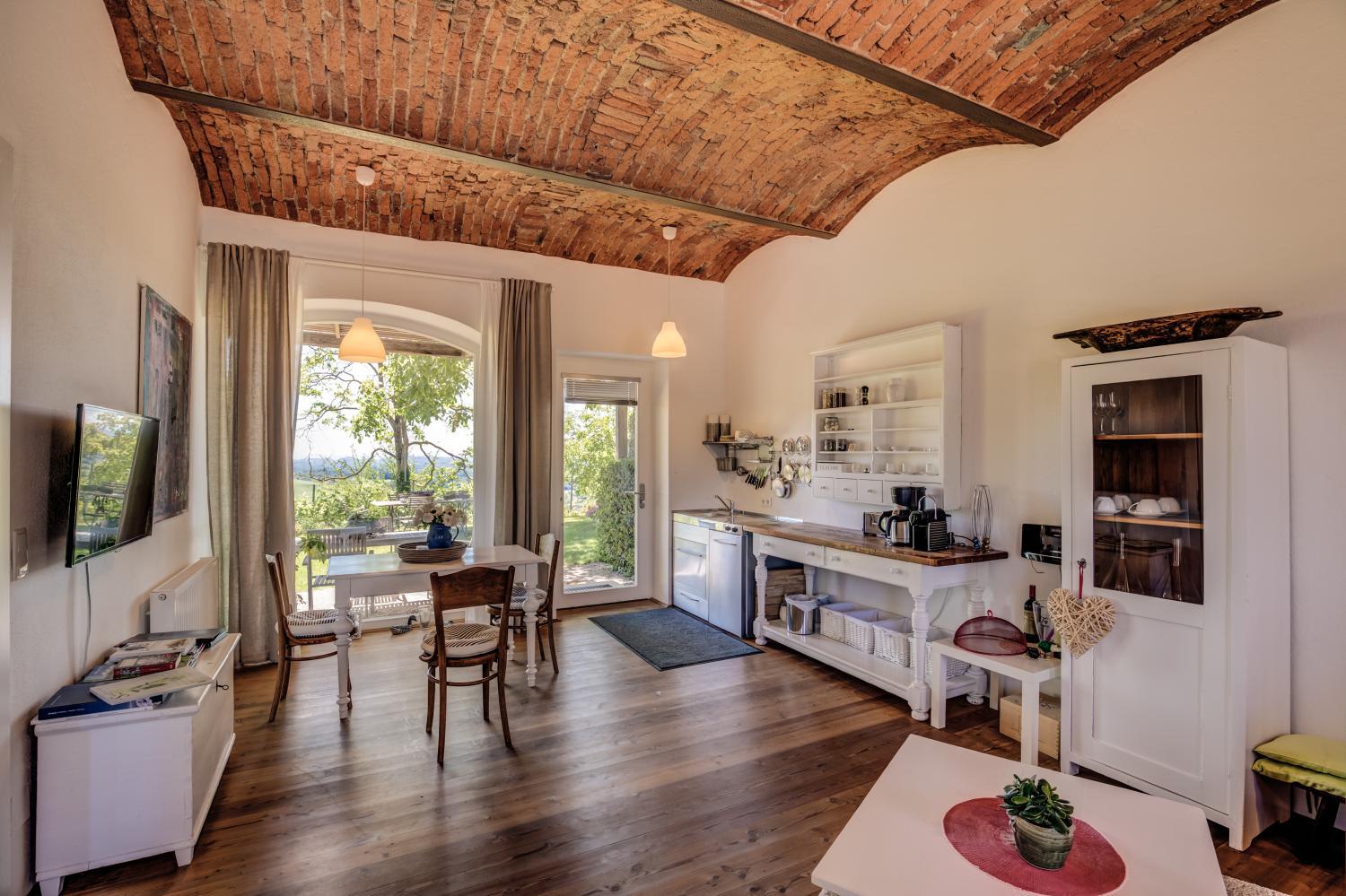 Winzarei, Weingut Tement photo 3