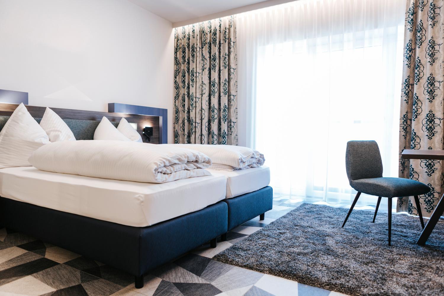 Winzerhof Dürauer photo 4