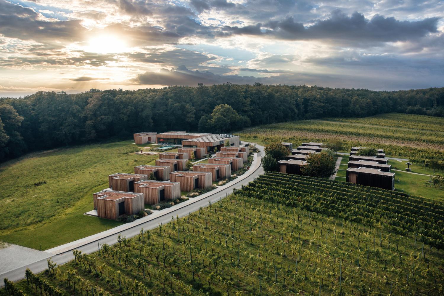 Wohnothek am Ratschen photo 1