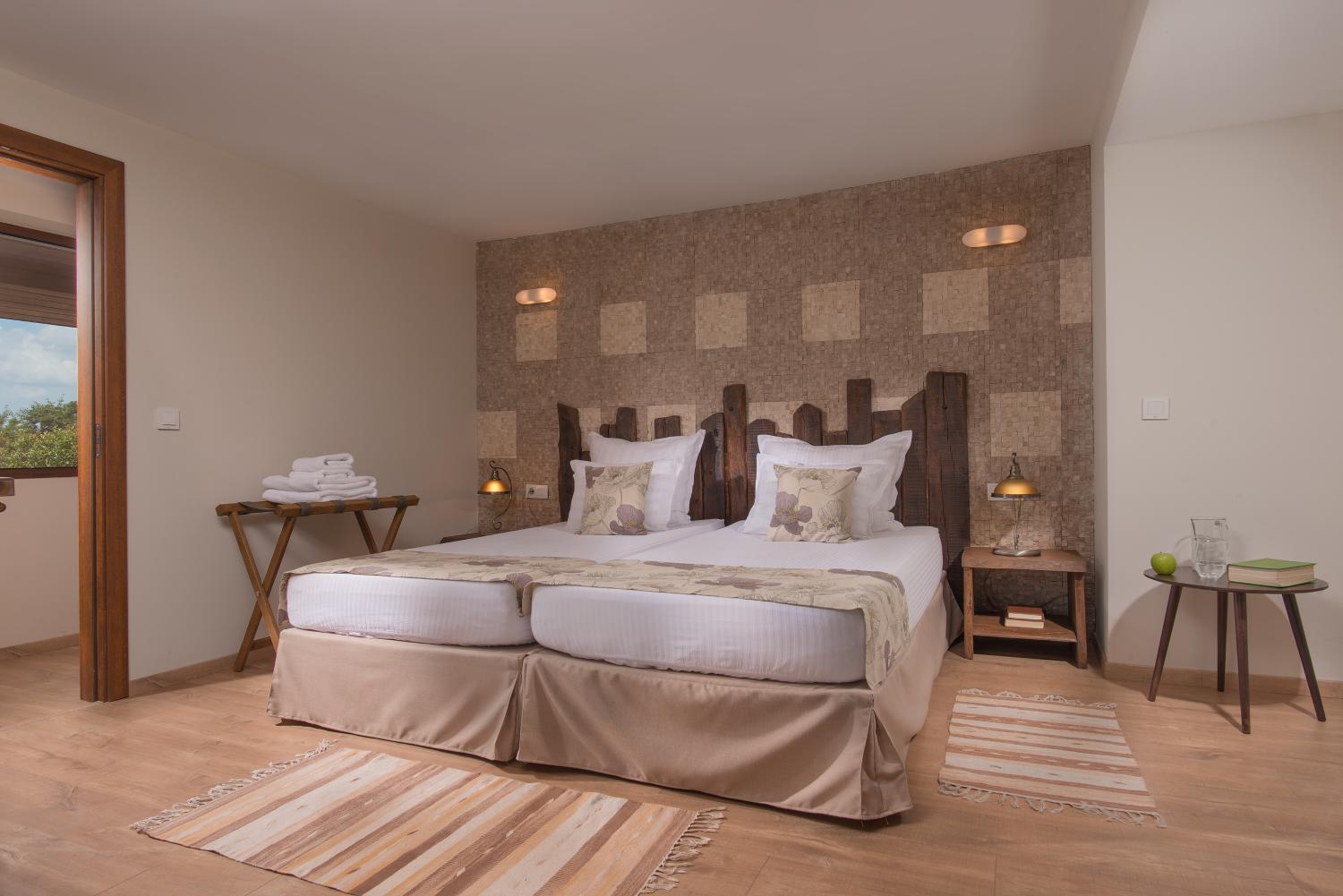 Zaara Estate Winery Hotel & SPA photo 3