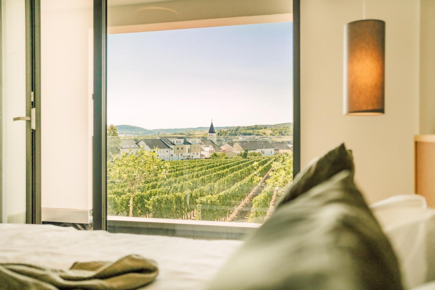 Zeit bei Sauerweins photo 3