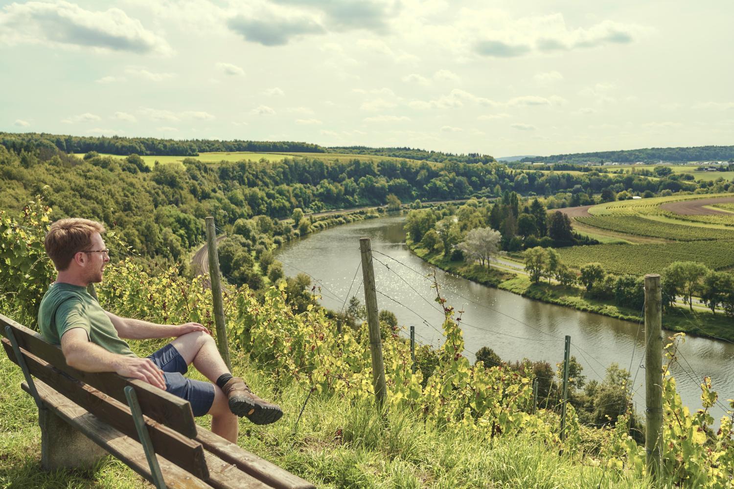 Zeit bei Sauerweins photo 5