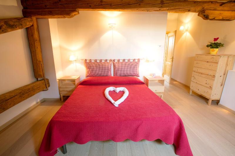 Agriturismo Ae Cavane photo 3