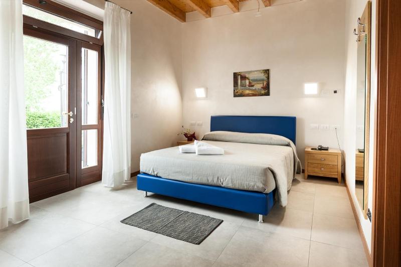 Agriturismo B&B Corte Tonolli photo 2