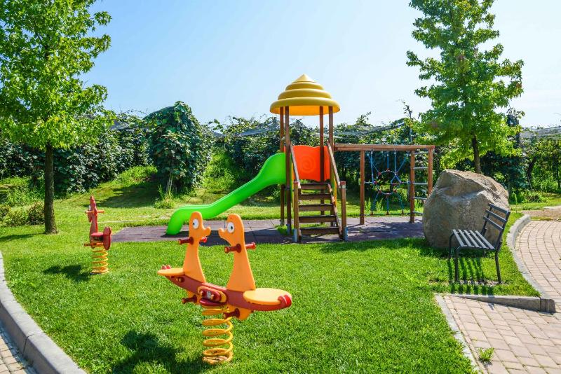 Agriturismo B&B Corte Tonolli photo 3