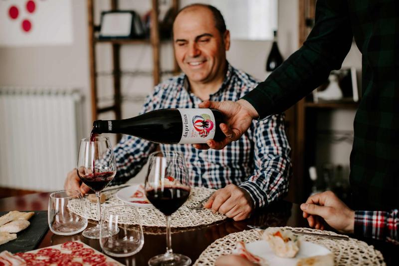 Agriturismo Cà del Nono photo 4