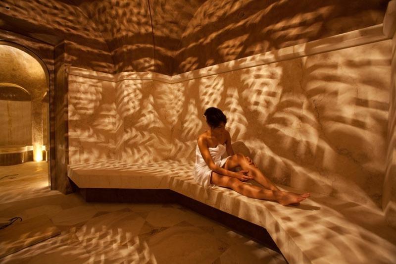 Agriturismo Monastero Di San Biagio