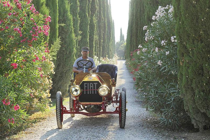Hotel for Adults only - Agriturismo Tra gli Ulivi, Chiappini Winery