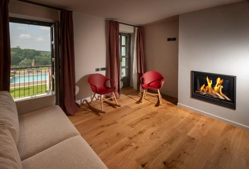 Antica Dimora Dosio photo 4