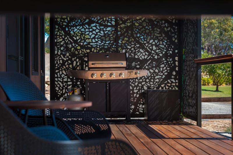 ARBY - Irvine Wines Tiny Home photo 4