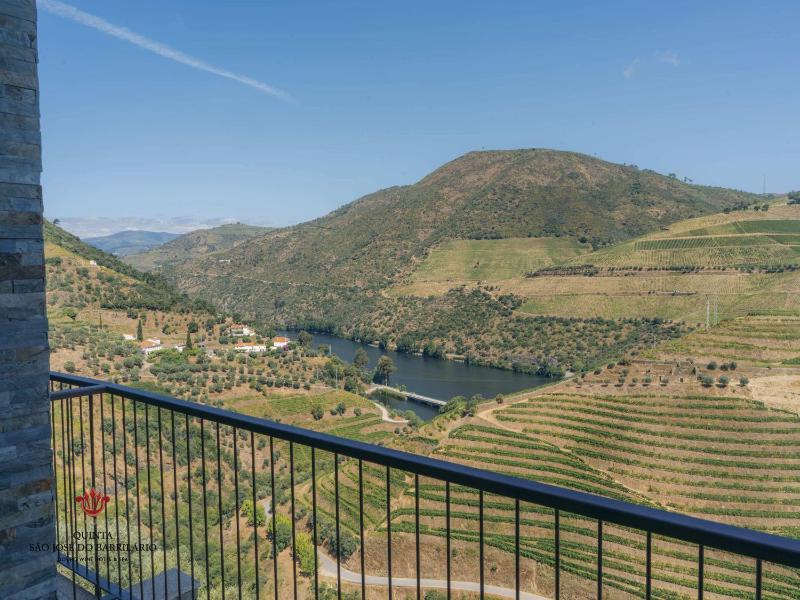 Barrilario Douro Wine Hotel e Spa photo 2