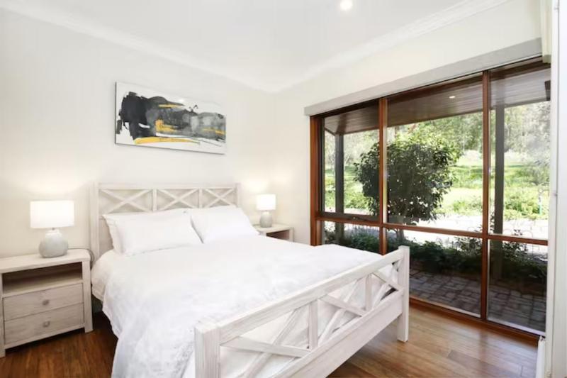 Belaradah on Stefani Estate Winery photo 3