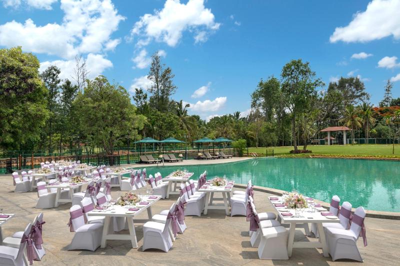 Big Banyan Vineyard & Resort