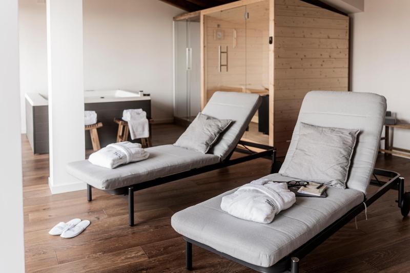 Borgo Capietaglio Wine Resort photo 2