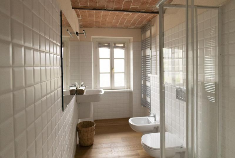 Borgo Isolabella - Wine & Vermouth Relais photo 3