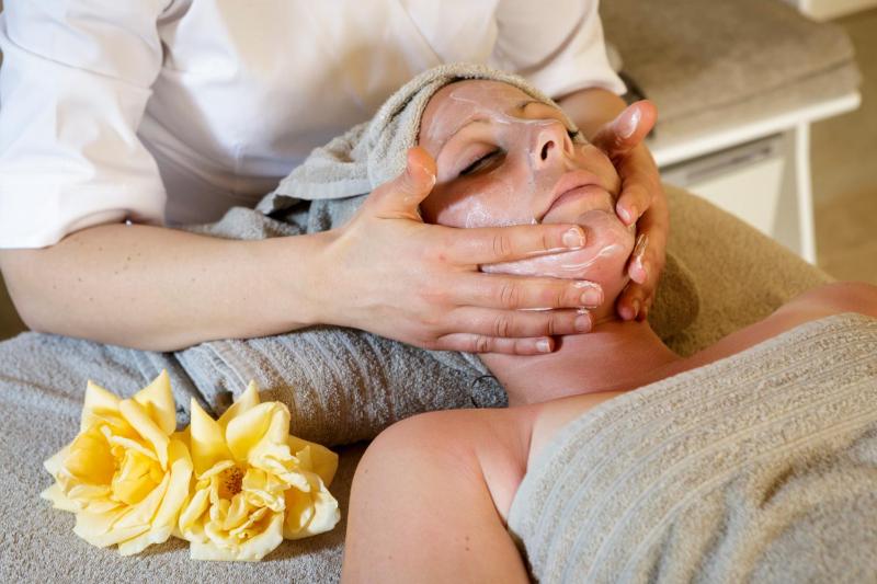 Winery Hotel - Borgo Pignano Tuscany