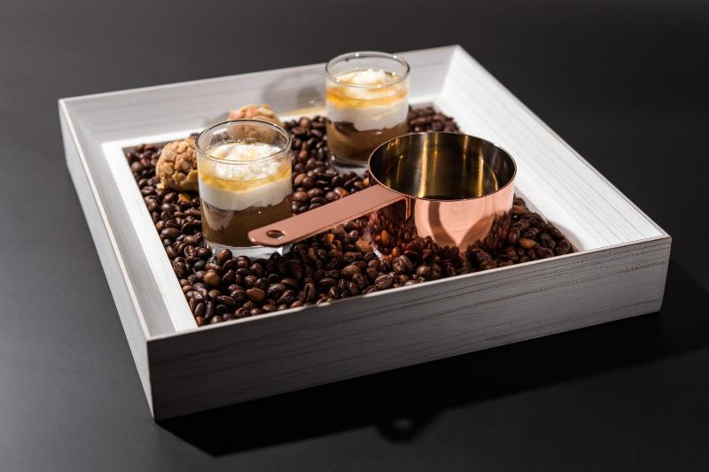 Boutique Hotel Boškinac photo 3