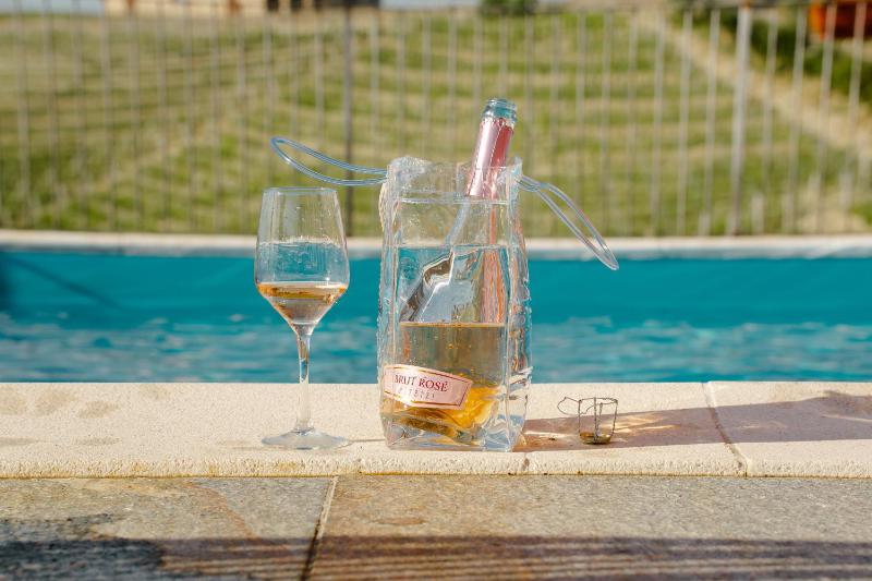 Bricco Rosso photo 3