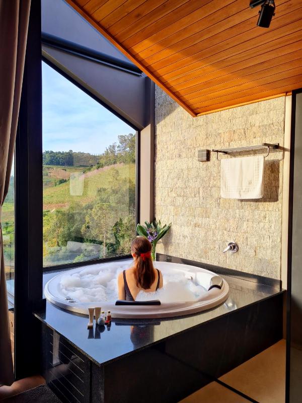 CABANAS LE VIGNE photo 4