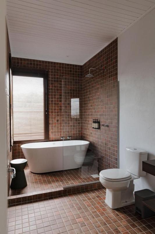 Winery Hotel - Cabanas Vinsanto