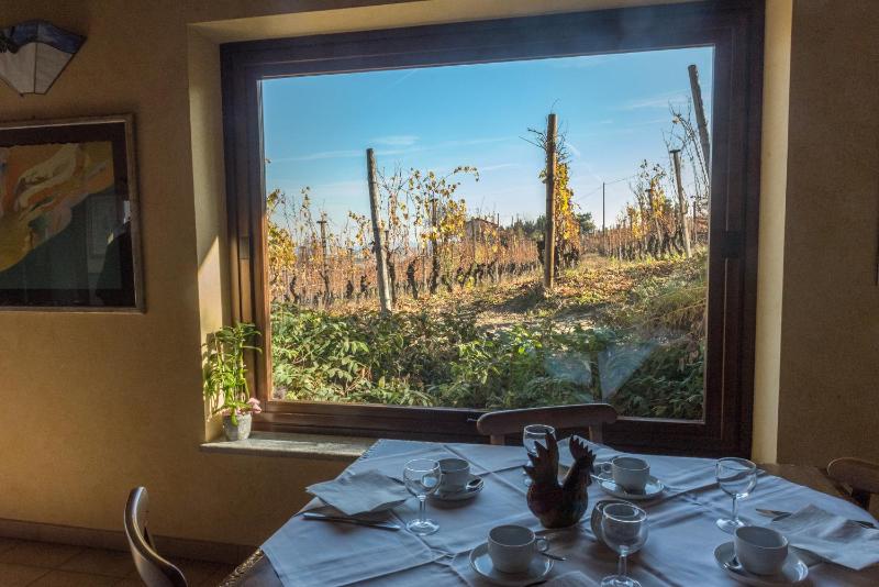 Cadgal - Tenuta Valdivilla photo 3