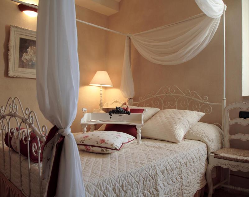 Canonica di Corteranzo photo 2