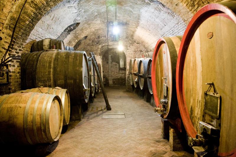 Canonica di Corteranzo photo 4