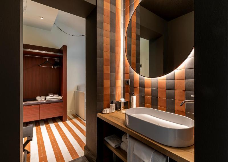 Cantina Semonte Wine Resort