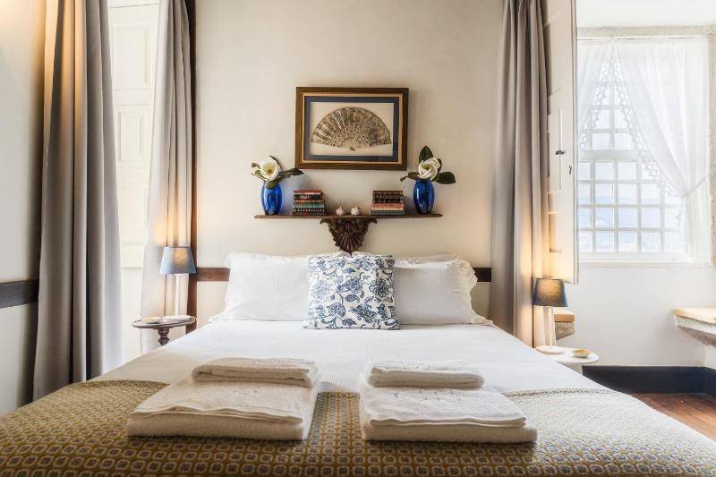 Casa do Salgueiral photo 4