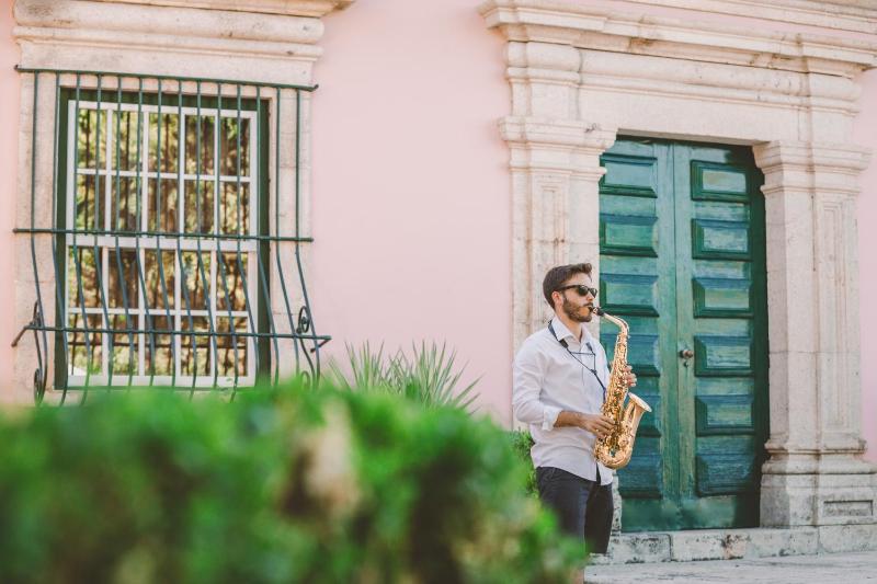 Casa Dos Varais, Manor House photo 4