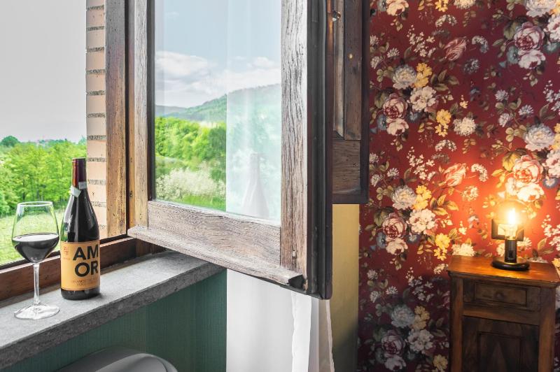 Casale Verdeluna Wine Resort photo 4