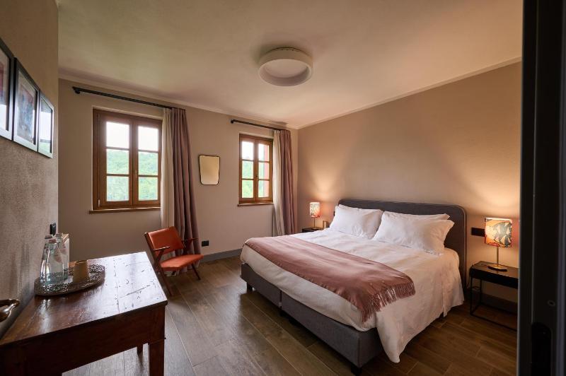 Cascina Binè photo 4