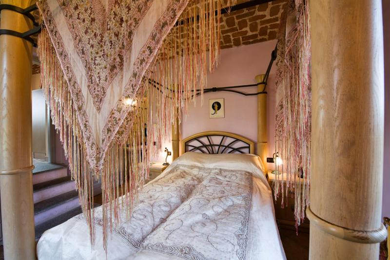 Cascina Desderi photo 2