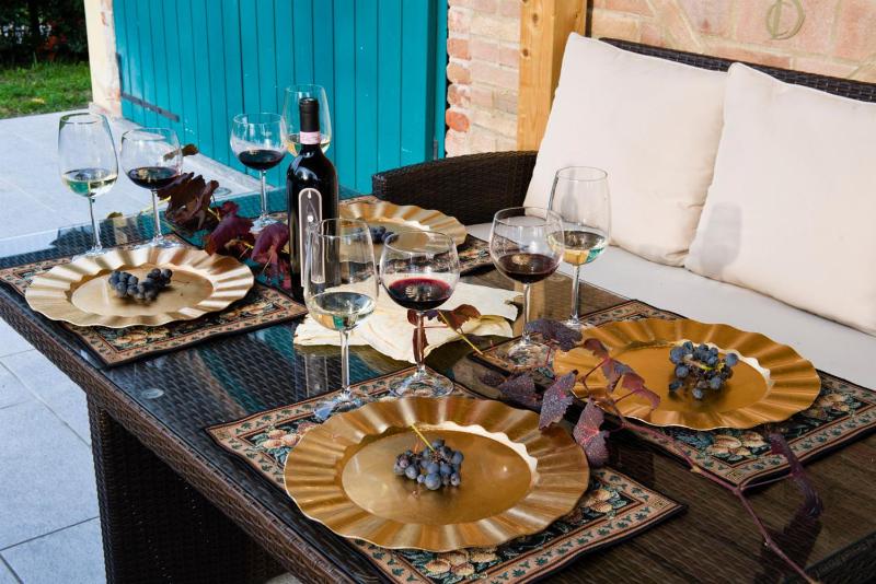 Cascina Desderi photo 3