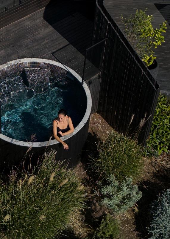 Cassis Red Hill photo 3