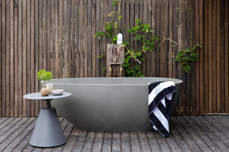 Cassis Red Hill photo 4