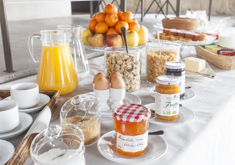 Castello di Gabiano photo 4