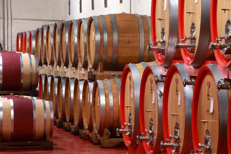 Castello di Roncade photo 2