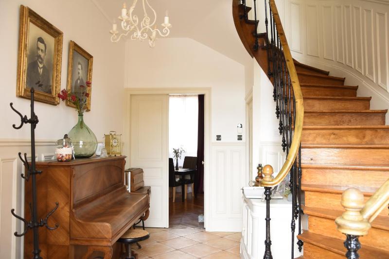 Champagne Philippe Martin photo 2