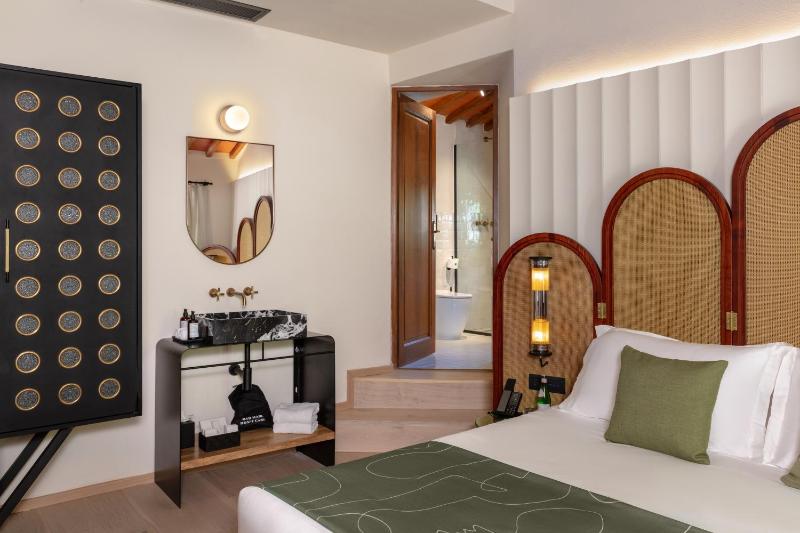 Chapter Chianti, a Member of Design Hotels