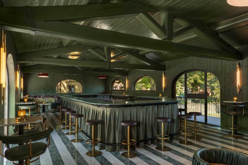 Chapter Chianti, a Member of Design Hotels