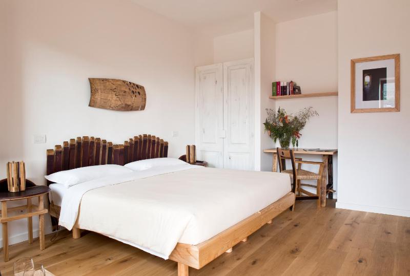 Cincinnato Wine Resort photo 4