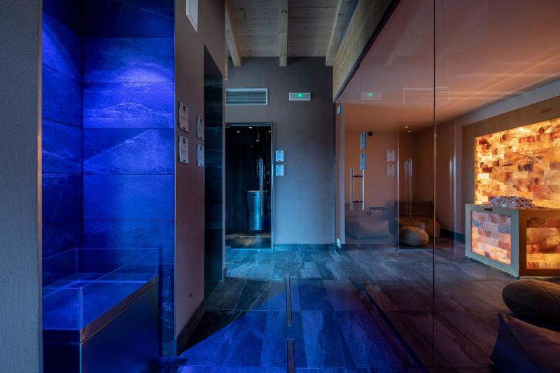 COBUE "Wine resort & Spa" photo 3