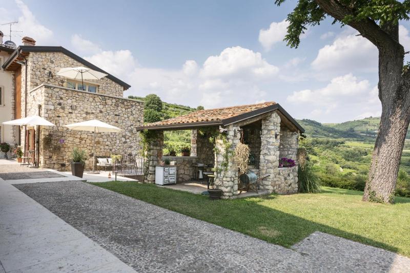 Corte dei Soavi Suites - Apartments photo 2